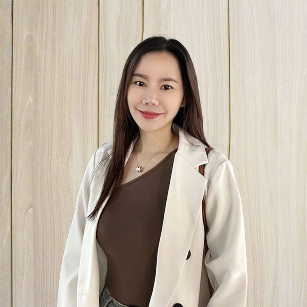 Nathaorn   Promchua